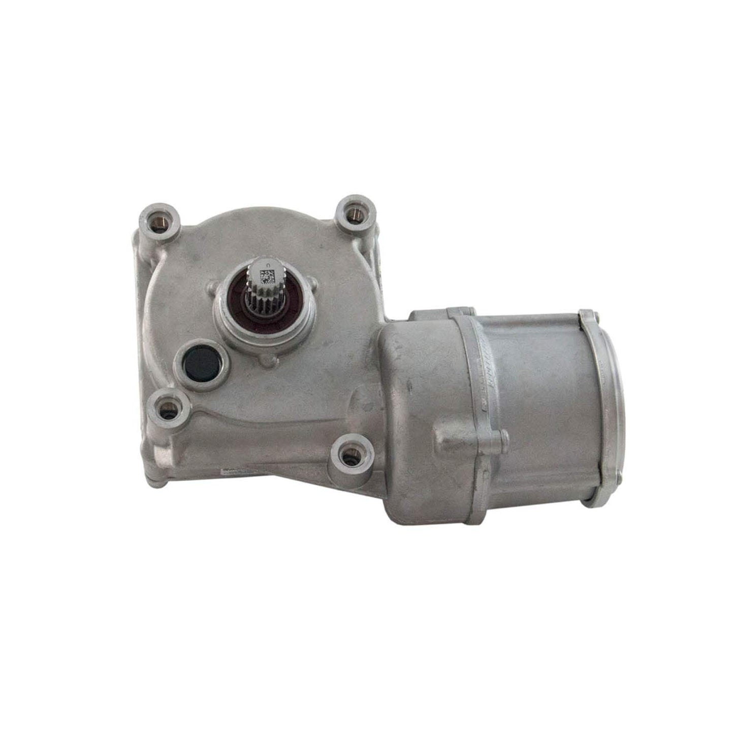 Polaris Off Road Power Steering Assembly, Genuine OEM Part 2413396, Qty 1