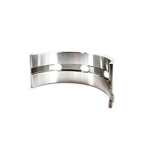 Polaris UTV Ball Shaft Bearing, 38 x 41 x 17.5, OEM Part 3514756, Qty 1