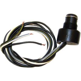 Start Stop Switch Replaces S D 278 000 638