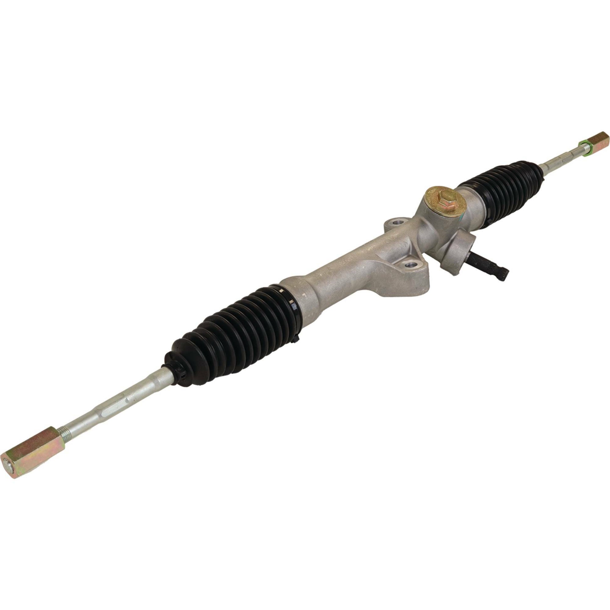 Steering Rack Assembly Kaw