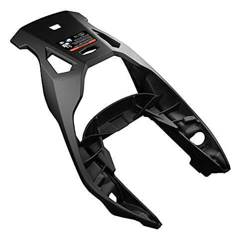 Can-Am Ryker Max Mount - 219400800