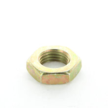 Ski-Doo New OEM Nut Jam Hexagonal DIN.6921, 232170411