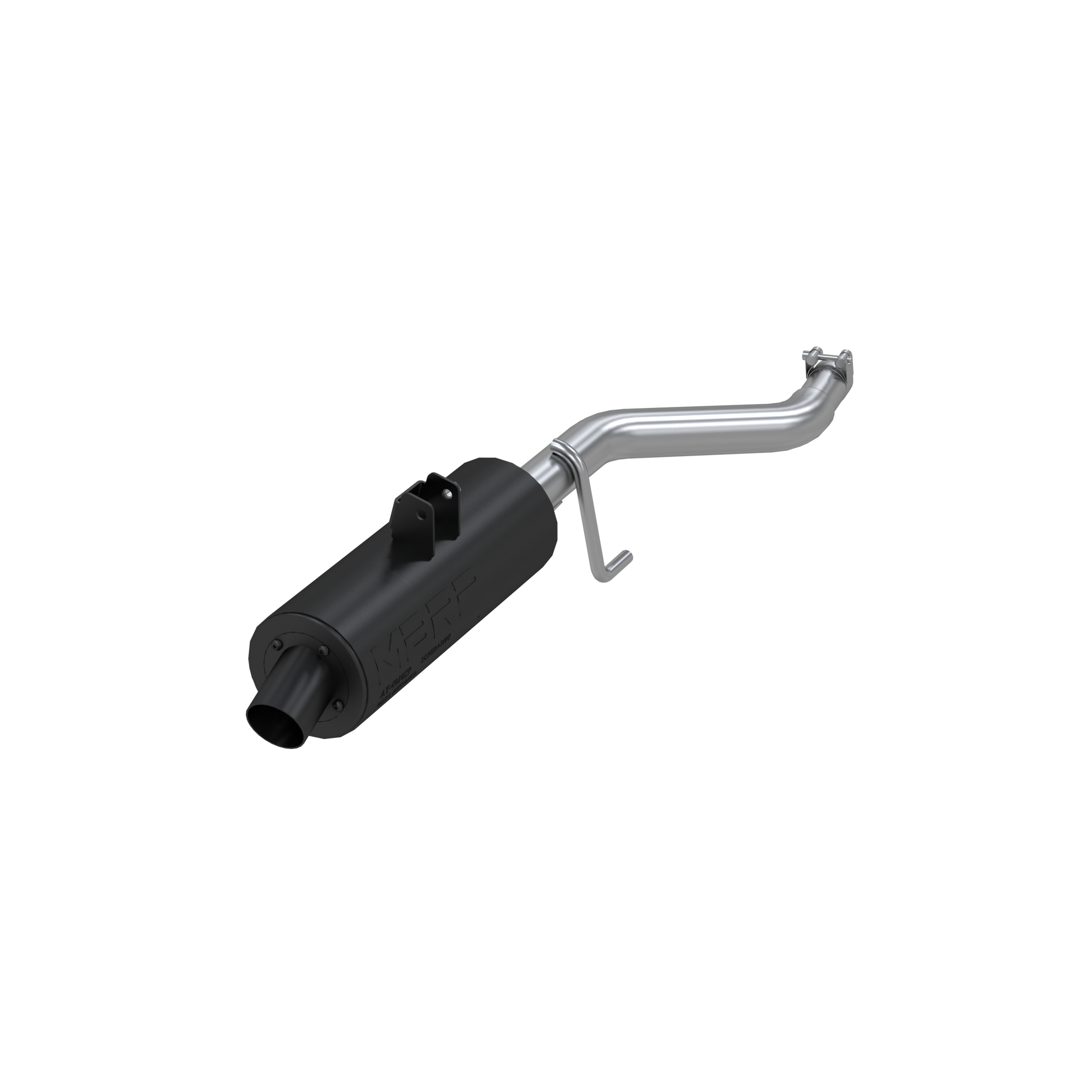 Utility S/O Mflr Hon