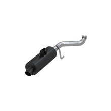 Utility S/O Mflr Hon