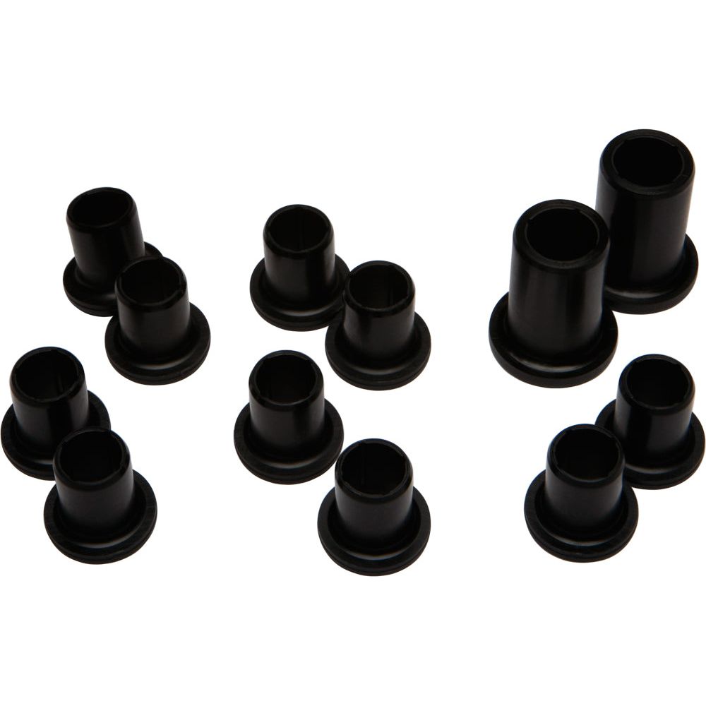 Rear Independent Suspension Bushing Only Kit
