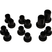 Rear Independent Suspension Bushing Only Kit