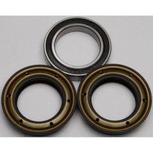 Wheel Bearing & Seal Kit