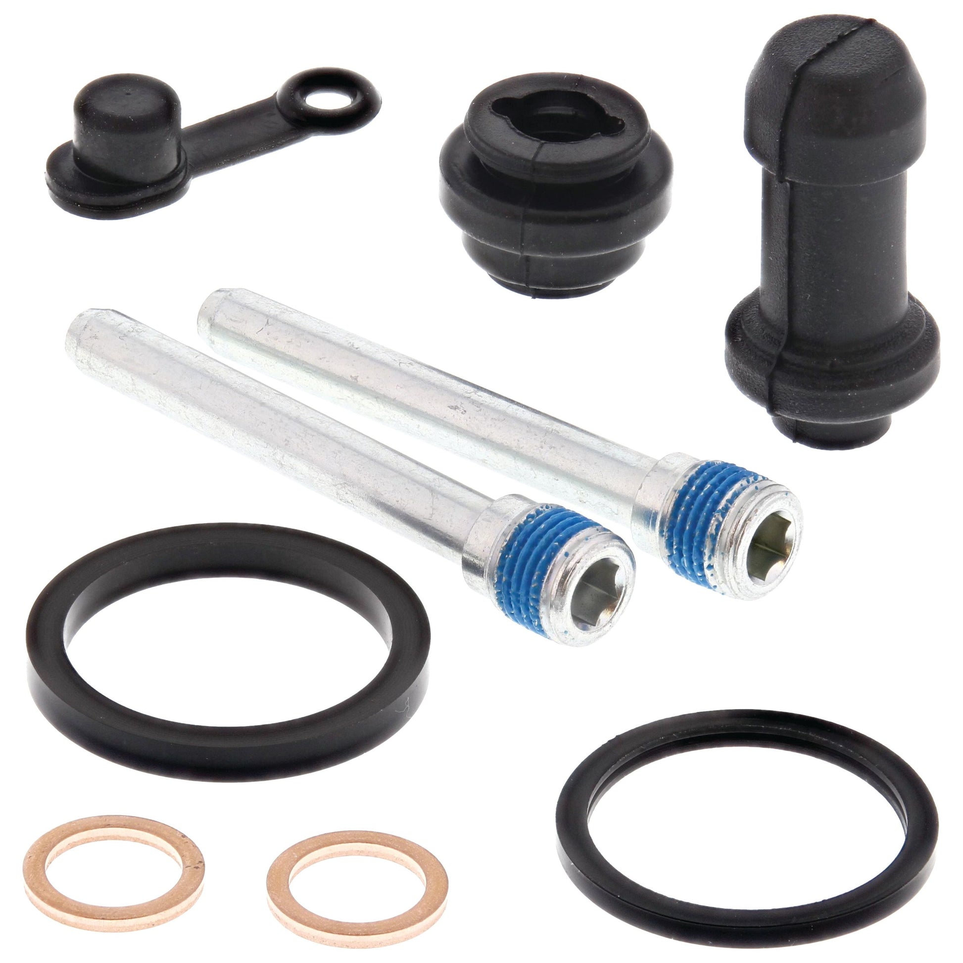Caliper Rebuild Kit