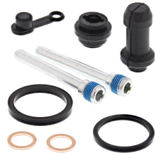 Caliper Rebuild Kit