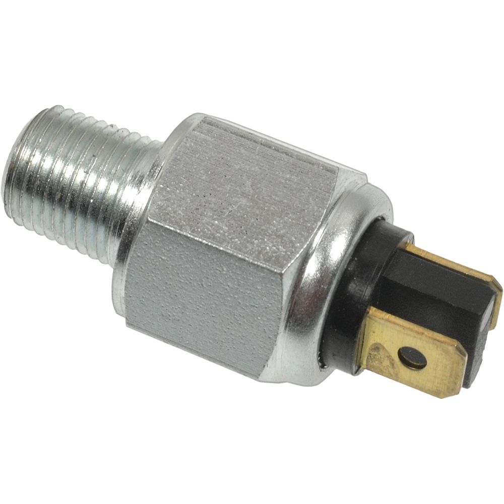 Stoplight Switch Heavy Duty Hydraulic Rear