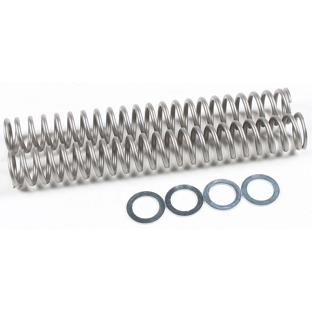 Fork Spring 0.85kg