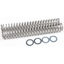 Fork Spring 0.85kg