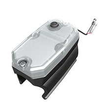 Can-Am Dome Light - 715002455