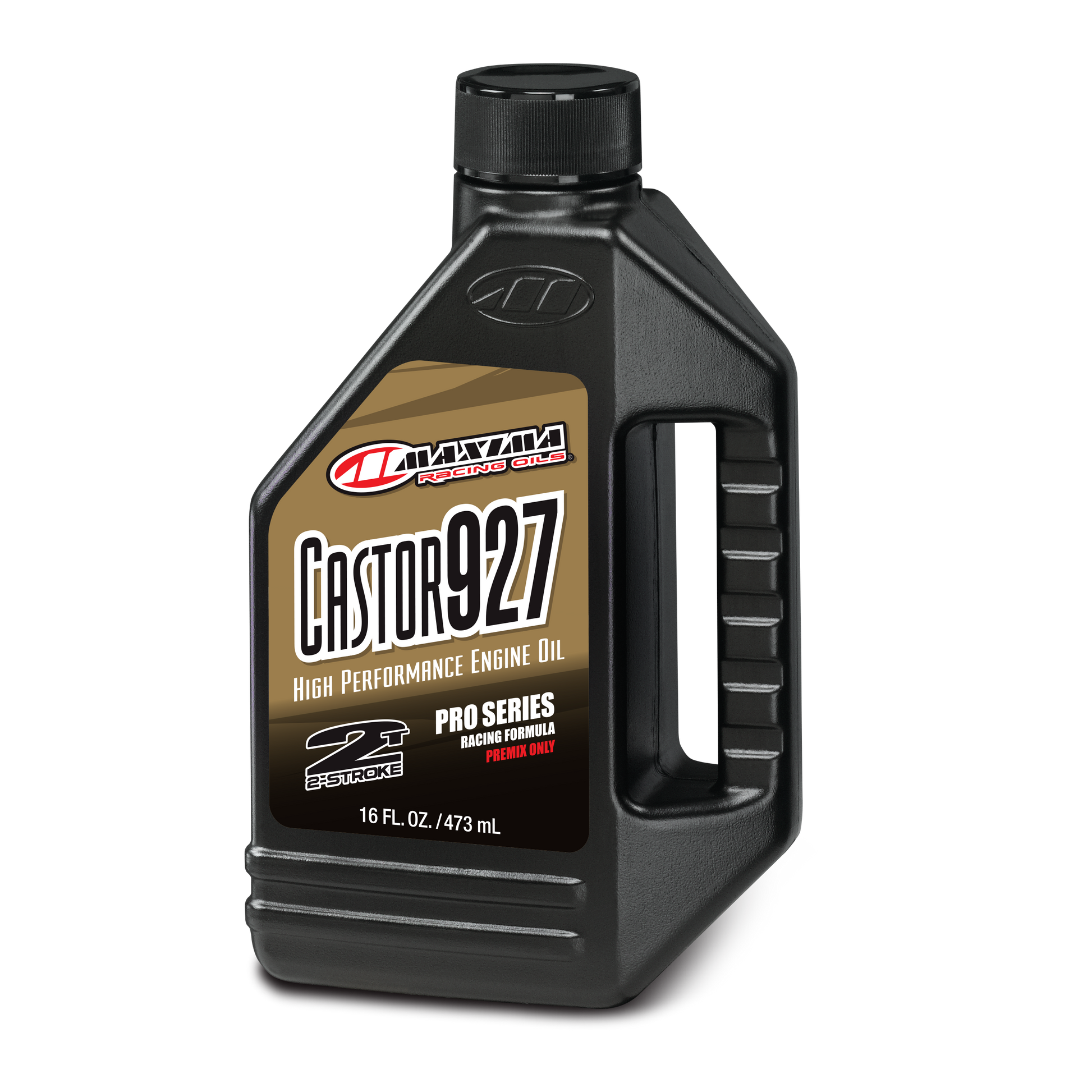 Castor 927 16oz
