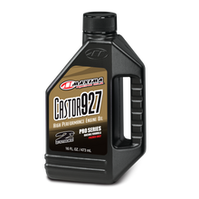 Castor 927 16oz