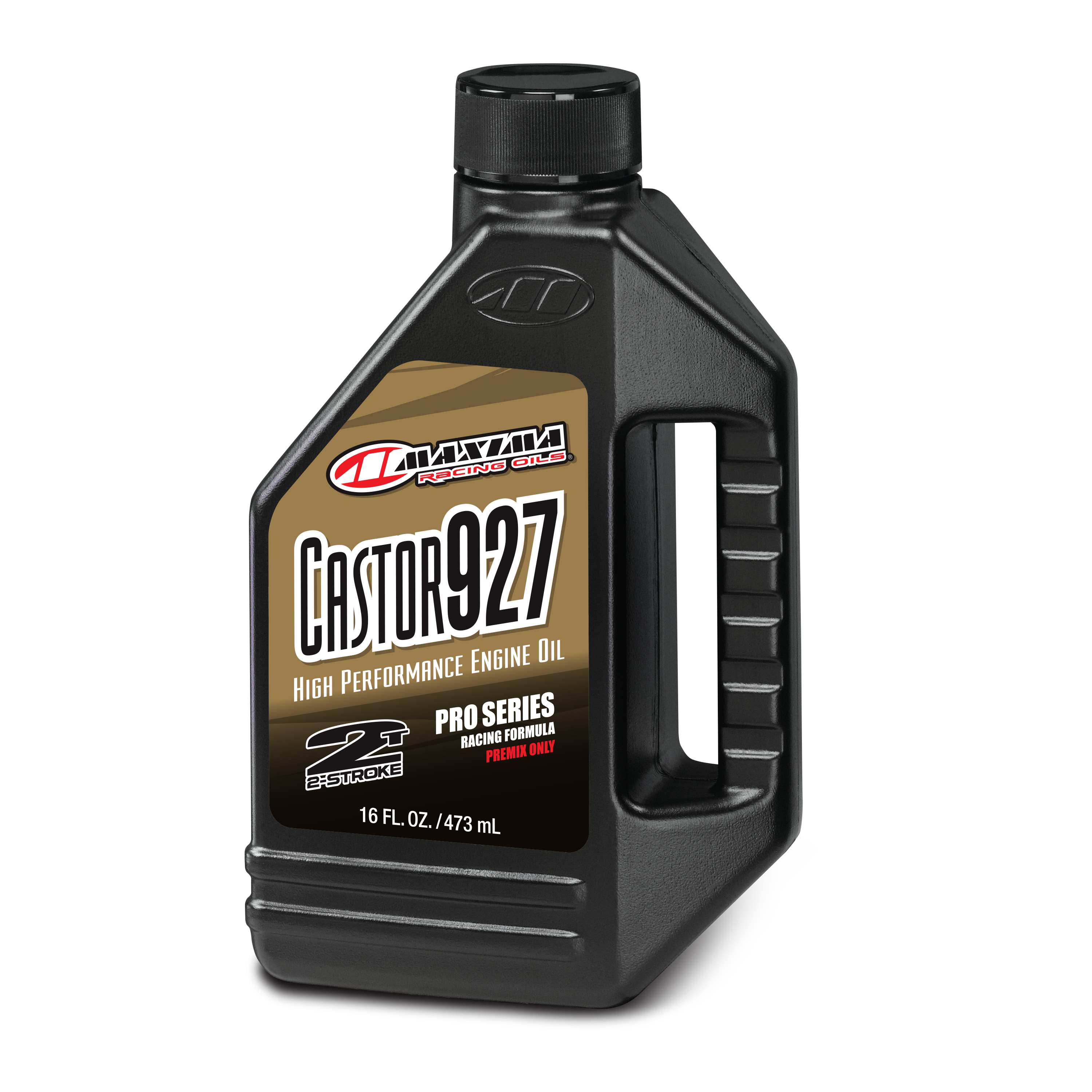 Castor 927 16oz
