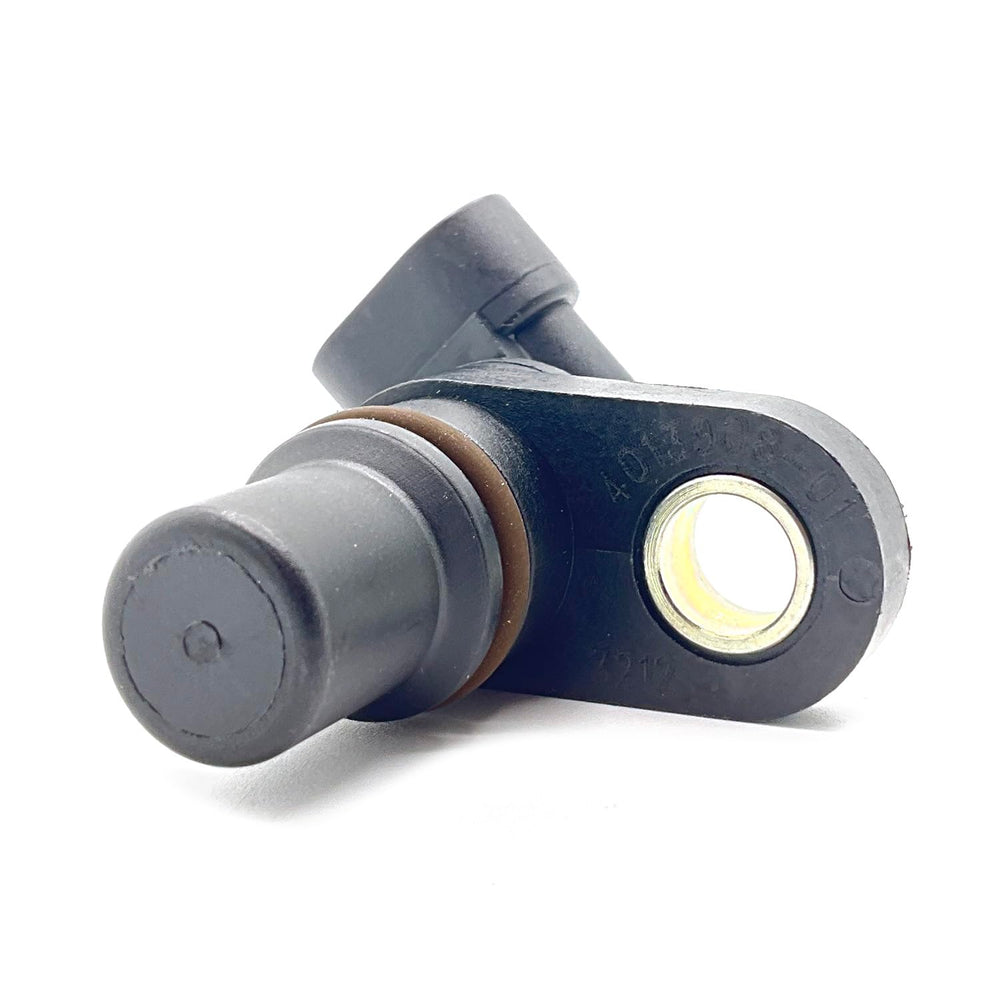 
                      
                        Polaris SENSOR SPEED, Genuine OEM Part 3239727, Qty 1
                      
                    