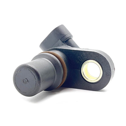 Polaris SENSOR SPEED, Genuine OEM Part 3239727, Qty 1