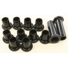 Rear Independent Suspension Bushing Only Kit