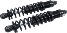OHLINS Twin Shocks - 12" - STX36 (HD775) HD 775