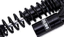 OHLINS Twin Shocks - 12" - Fully Adjustable - STX36P (HD763) HD 763
