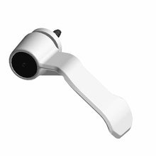 Polaris ATV Replacement Thumb Lever Kit, Genuine OEM Part 2206602, Qty 1