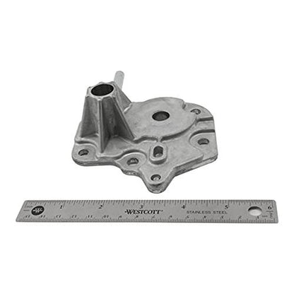 Polaris RZR Sector Gears Cover, Genuine OEM Part 3235713, Qty 1