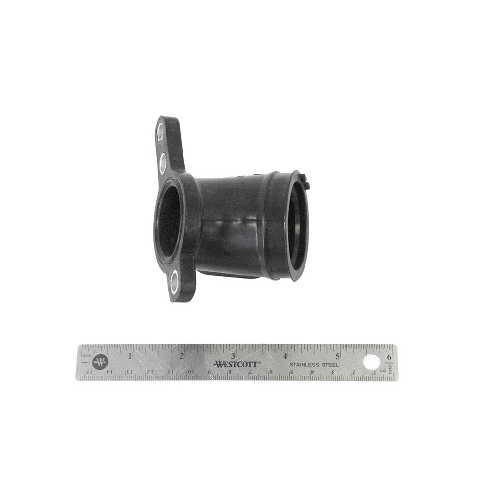 
                      
                        Polaris ATV Throttle Body Adapter, Genuine OEM Part 5414962, Qty 1
                      
                    