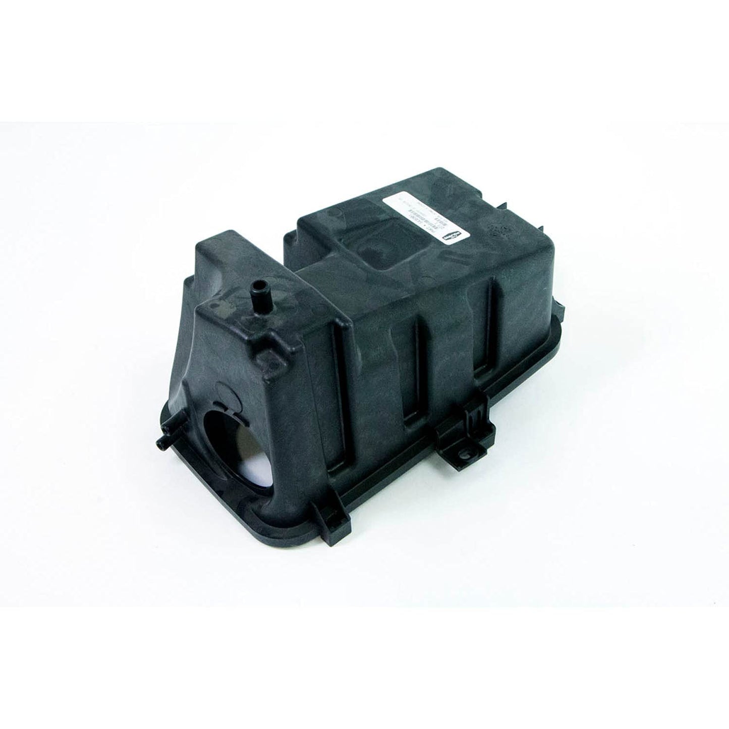Polaris ATV 4 Stroke Air Intake Box, OEM Part - 5435981