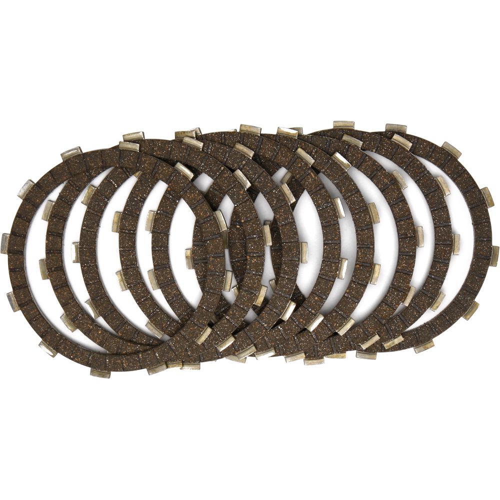 Redline Clutch Kit Ck1298