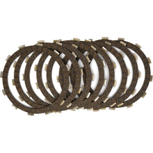 Redline Clutch Kit Ck1298