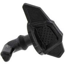 Polaris UTV Turn Latch 1/4th, Part - 5451143