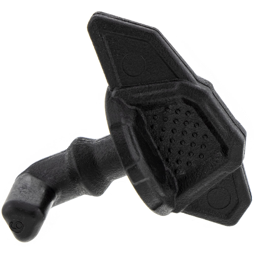 
                      
                        Polaris UTV Turn Latch 1/4th, Part - 5451143
                      
                    
