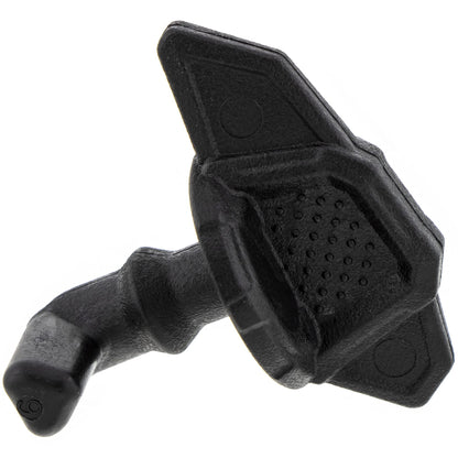 Polaris UTV Turn Latch 1/4th, Part - 5451143