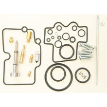 Bike Carburetor Rebuild Kit