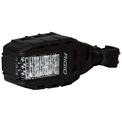 Rigid Industries Reflect Lamp Set