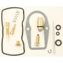Bike Carburetor Rebuild Kit