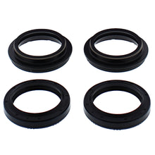 Fork & Dust Seal Wiper Kit