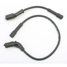 Ign Wires Spiral Core/Set 07 19 Xl