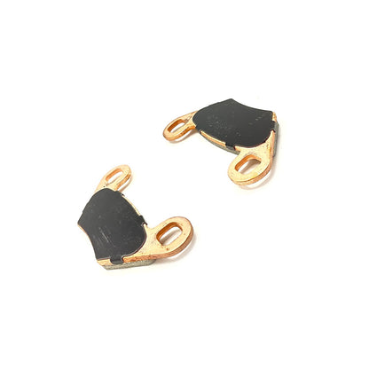 Polaris ATV High Performance Brake Pad Kit, Part 2205606