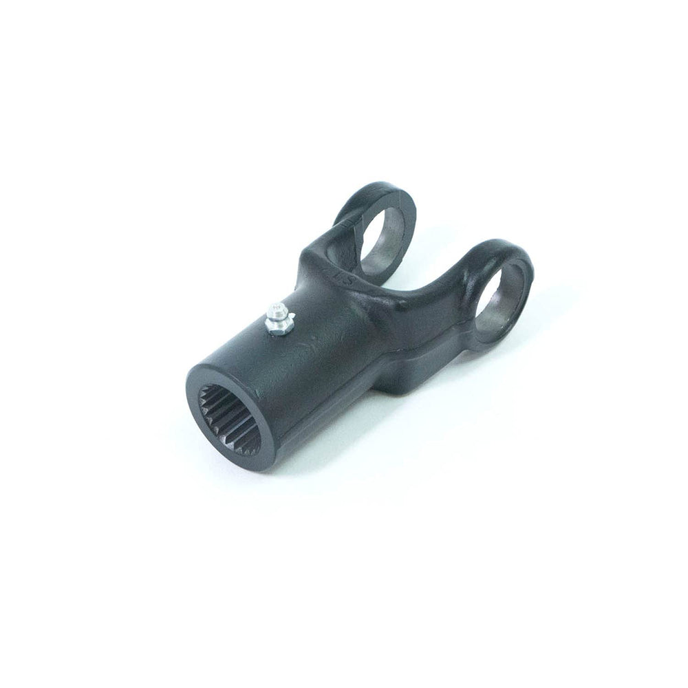 
                      
                        Polaris Ranger Slip Yoke, Genuine OEM Part 3235501, Qty 1
                      
                    