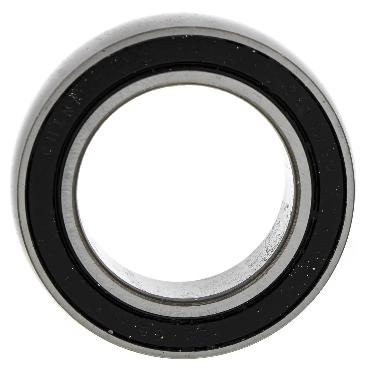 Polaris ATV Spherical Gasket, 1.25 mm x 52 mm x 15 mm, Genuine OEM Part 3514792, Qty 1