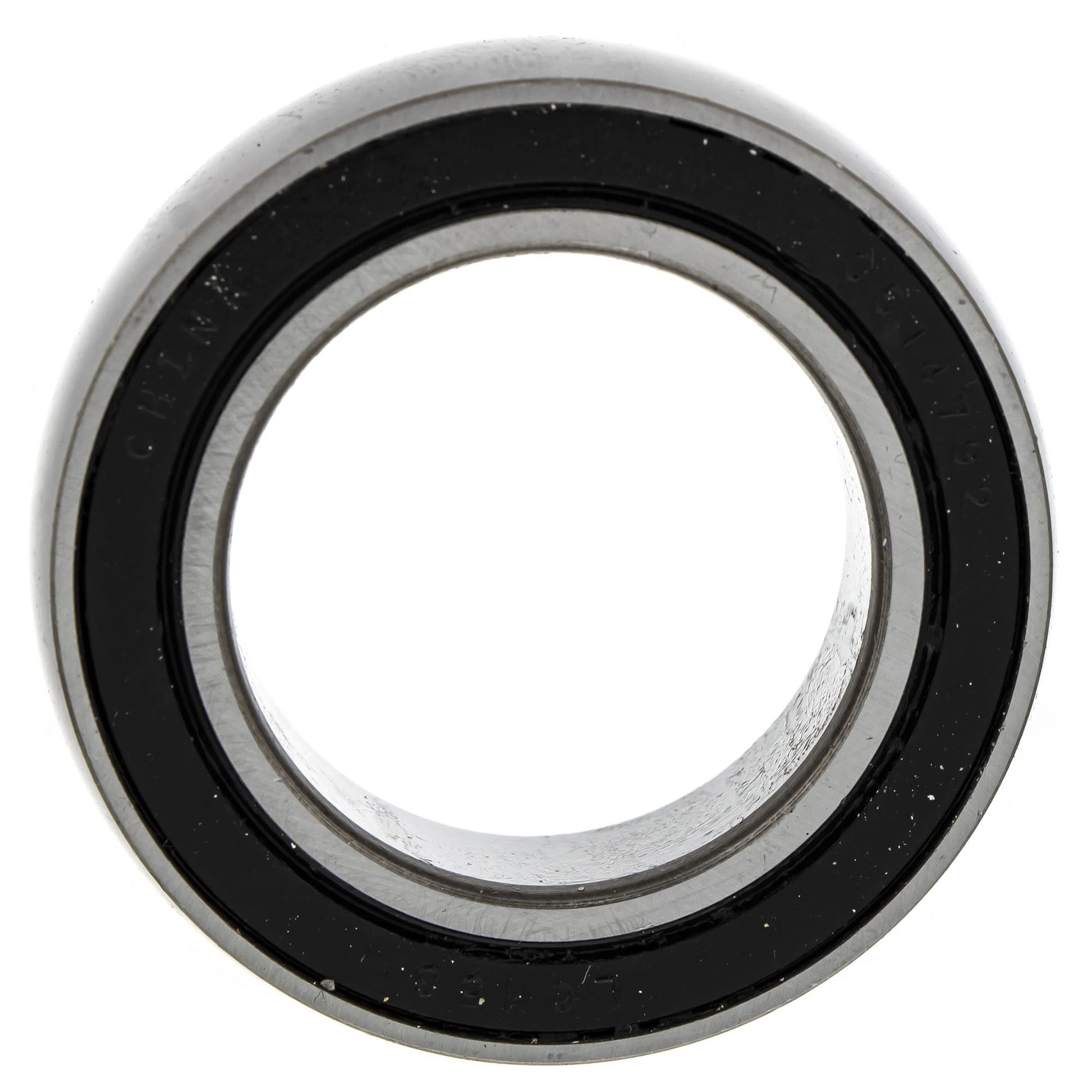 Polaris ATV Spherical Gasket, 1.25 mm x 52 mm x 15 mm, Genuine OEM Part 3514792, Qty 1