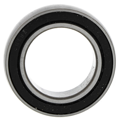 Polaris ATV Spherical Gasket, 1.25 mm x 52 mm x 15 mm, Genuine OEM Part 3514792, Qty 1