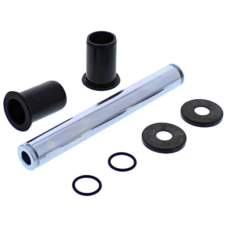 A Arm Kit