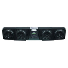 Hoppe Industries Audio Mini for Honda HPEL-0084A