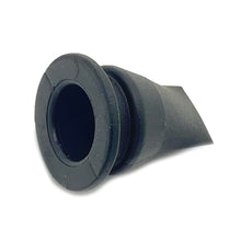 Polaris SxS Drain Plug, OEM Part -5414472