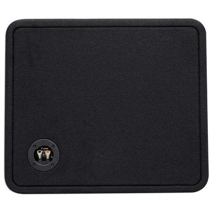 Kicker VL7S122 L7S 12" Subwoofer in Vented Enclosure 2-Ohm