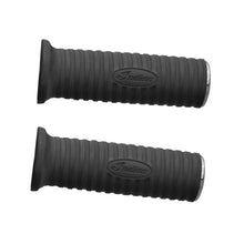 Indian Motorcycle Replacement Stock Grips - 2890219