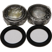 Wheel Bearing & Seal Kit